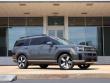 2026 Hyundai Santa Fe Limited FWD SUV