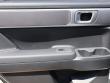 2027 Hyundai Santa Fe SE FWD SUV