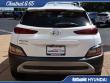 2022 Hyundai Kona SEL SUV