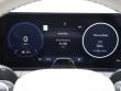2026 Hyundai Santa Fe Calligraphy AWD SUV