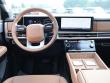 2027 Hyundai Santa Fe Calligraphy AWD SUV