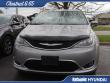 2017 Chrysler Pacifica Touring-L Van