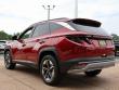 2025 Hyundai Tucson Hybrid SEL Convenience SUV