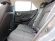 2026 Hyundai Venue SEL SUV