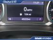 2023 Chevrolet Traverse LT Cloth w/1LT SUV