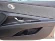2026 Hyundai Elantra Limited Sedan