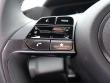 2026 Hyundai Elantra SEL Sport Premium Sedan