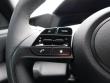 2026 Hyundai Elantra SEL Sport Premium Sedan