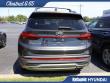2023 Hyundai Santa Fe SEL SUV