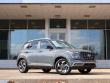 2026 Hyundai Venue SEL SUV