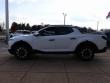 2026 Hyundai Santa Cruz SEL Activity AWD Truck Crew Cab
