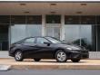 2026 Hyundai Elantra SE Sedan