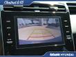 2022 Hyundai Santa Cruz 2.5L SEL Truck Crew Cab