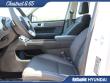 2026 Hyundai Santa Fe XRT SUV