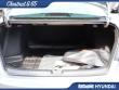 2025 Honda Civic Sport Sedan
