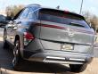 2026 Hyundai Kona Limited AWD SUV