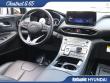 2023 Hyundai Santa Fe SEL SUV