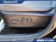 2022 Hyundai Santa Cruz 2.5L SEL Truck Crew Cab