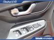 2022 Hyundai Kona SEL SUV
