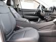 2026 Hyundai Tucson SEL Premium AWD SUV