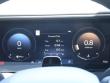 2026 Hyundai Palisade XRT Pro SUV