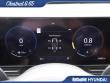 2024 Hyundai Kona SEL SUV