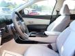 2026 Hyundai Tucson Hybrid SEL FWD SUV