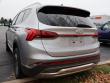 2023 Hyundai Santa Fe SEL SUV