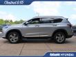 2023 Hyundai Santa Fe SEL SUV