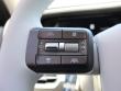 2026 Hyundai Palisade SEL AWD SUV