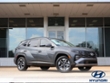 2026 Hyundai Tucson SEL Premium AWD SUV