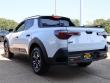 2026 Hyundai Santa Cruz XRT Truck Crew Cab