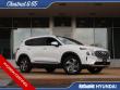 Certified 2023 Hyundai Santa Fe SEL SUV