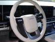 2027 Hyundai Santa Fe SEL AWD SUV