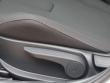 2026 Hyundai Elantra SEL Sport Premium Sedan