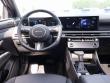 2025 Hyundai Santa Cruz Limited Truck Crew Cab