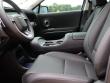 2026 Hyundai Palisade SEL AWD SUV
