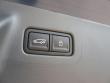 2026 Hyundai Santa Fe Calligraphy AWD SUV