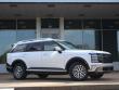 2026 Hyundai Palisade Hybrid Blue SEL 7P SUV