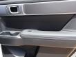 2026 Hyundai Santa Fe Hybrid SEL SUV