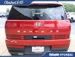 2026 Hyundai Santa Fe SEL SUV