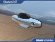 2024 Ford Escape ST-Line SUV