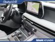 2025 Hyundai Palisade SEL SUV