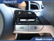 2023 Hyundai Tucson SEL SUV