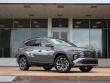 2026 Hyundai Tucson Limited AWD SUV