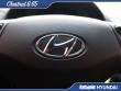 2019 Hyundai Kona Ultimate SUV