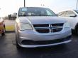 2013 Dodge Grand Caravan SXT Van