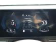 2026 Hyundai Kona SEL Sport AWD SUV