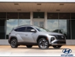 2026 Hyundai Tucson SEL FWD SUV