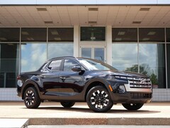 2025 Hyundai Santa Cruz SEL Activity AWD Truck Crew Cab